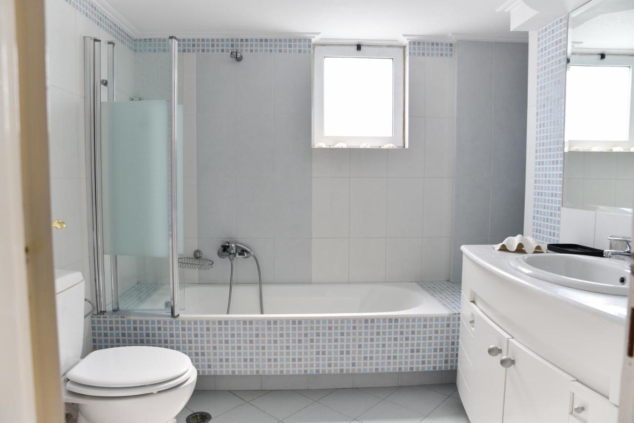 Kaliroon Seaside Apartment Каламата Екстериор снимка